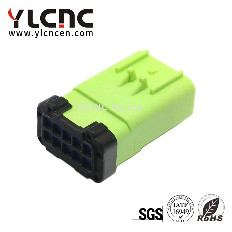 DJ7102YA-2.5-104
