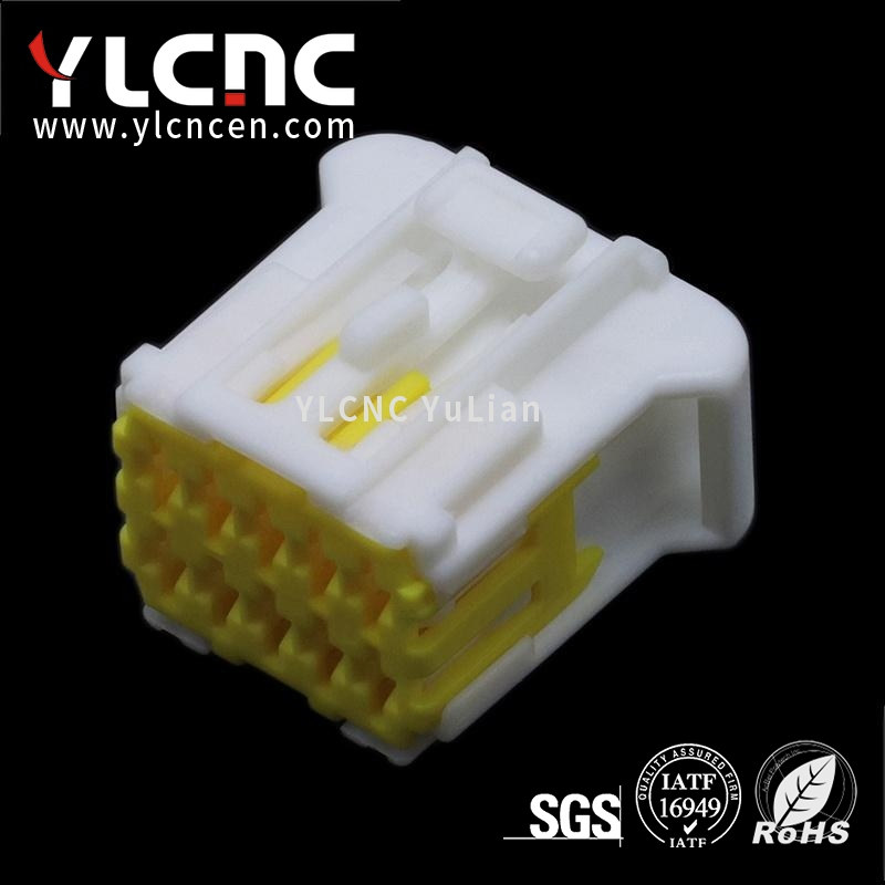 DJ7104A-1.5-202-Y
