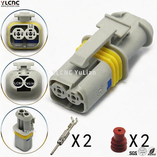 DJ7027B-1.5-108