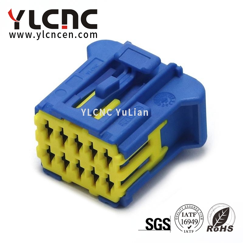 DJ7104B-1.5-205-Y