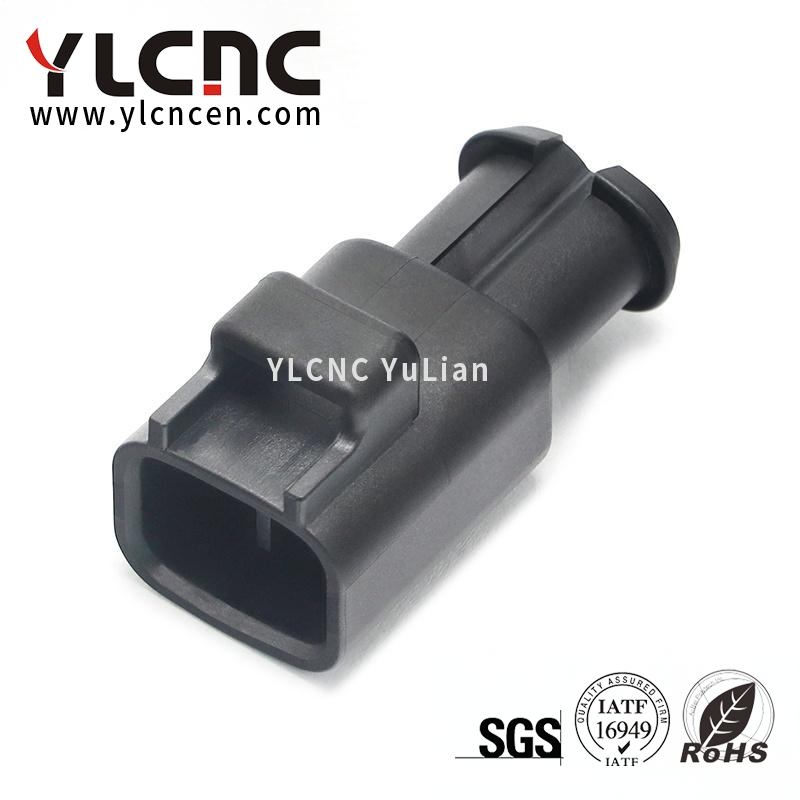 DJ70280-2.2-118