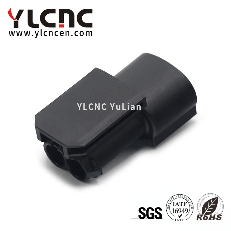 DJ7026C-6.3-110-Y