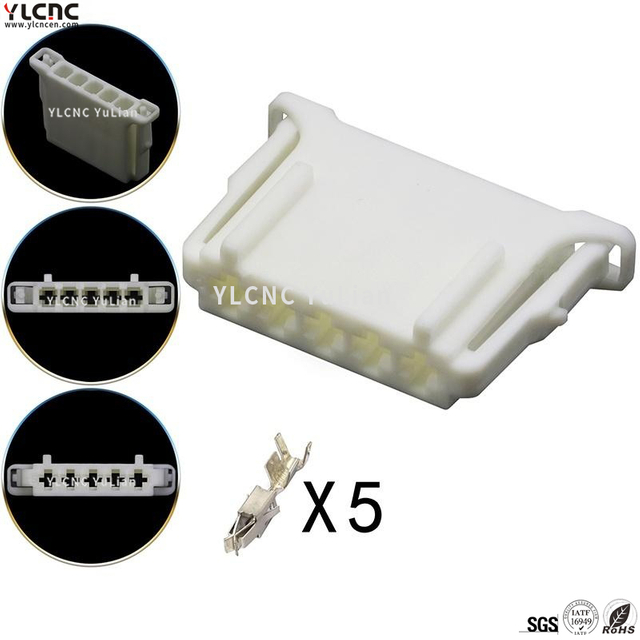 DJ7058YA-3.5-202