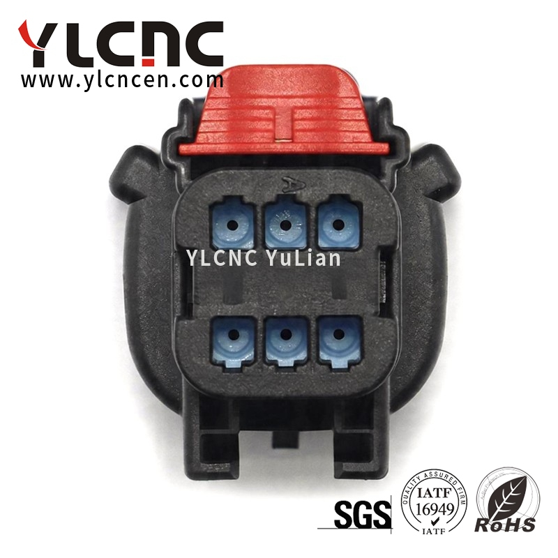 DJ70612K-1.5-200-Y