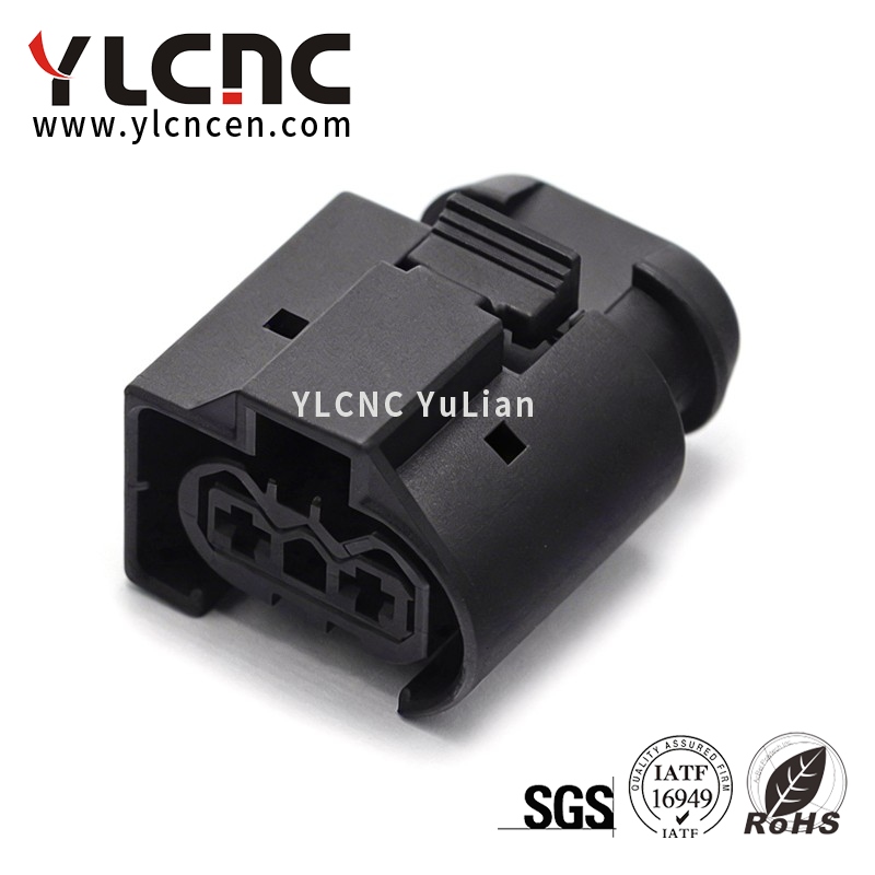 DJ70225C-3.5-200-P