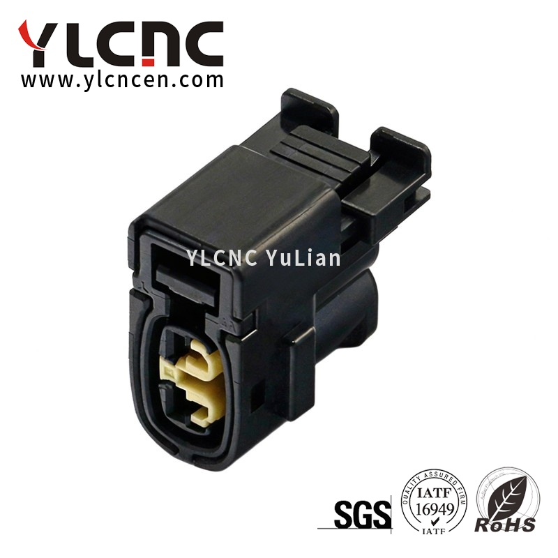 DJ70224C-2-200-P