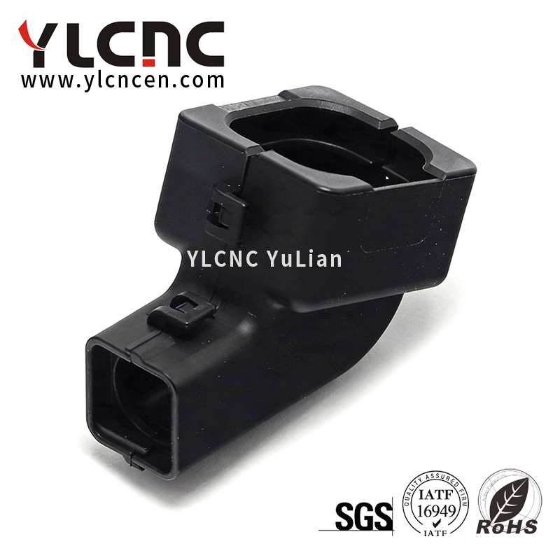 YLCN-700-465-Y
