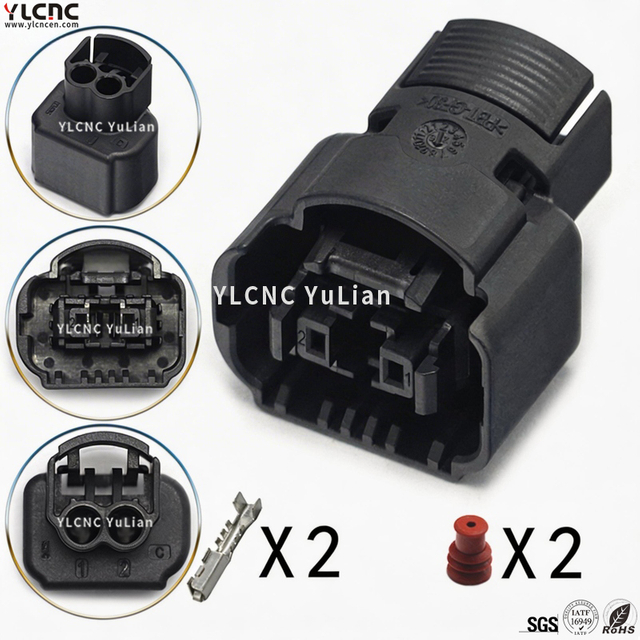 DJ70242Y-1.5-218-Y