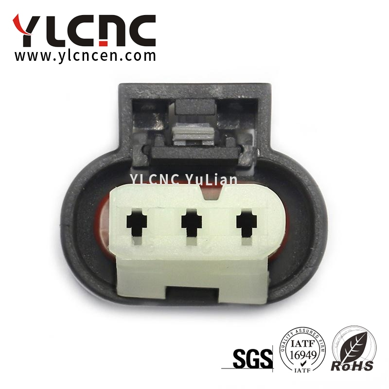 DJ7039YC-1.2-202-1 805-121-522 A 022 545 25 26 1T0 973 203