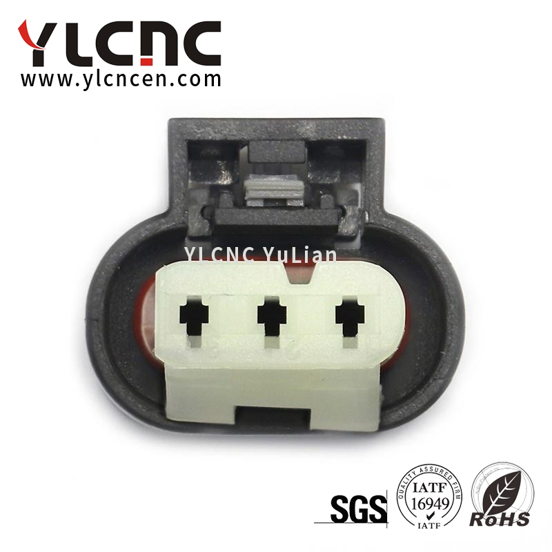 DJ7039YC-1.2-202-1 805-121-522 A 022 545 25 26 1T0 973 203