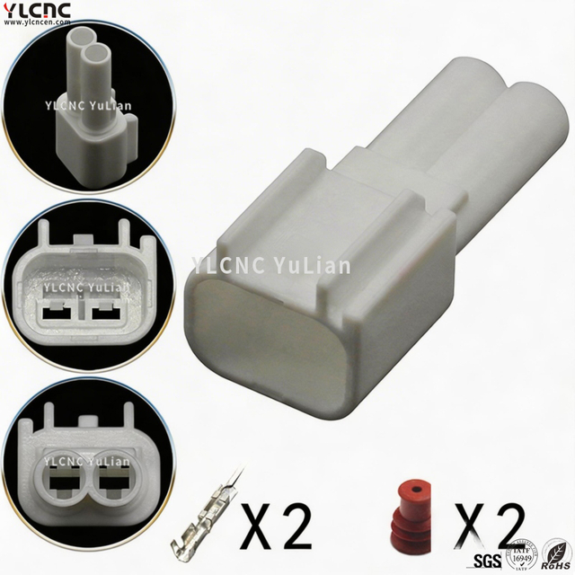 DJ7023Y-2.3-102-P