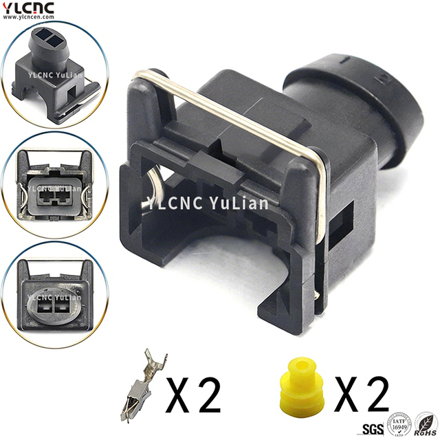 DJ7024B-3.5-200-P