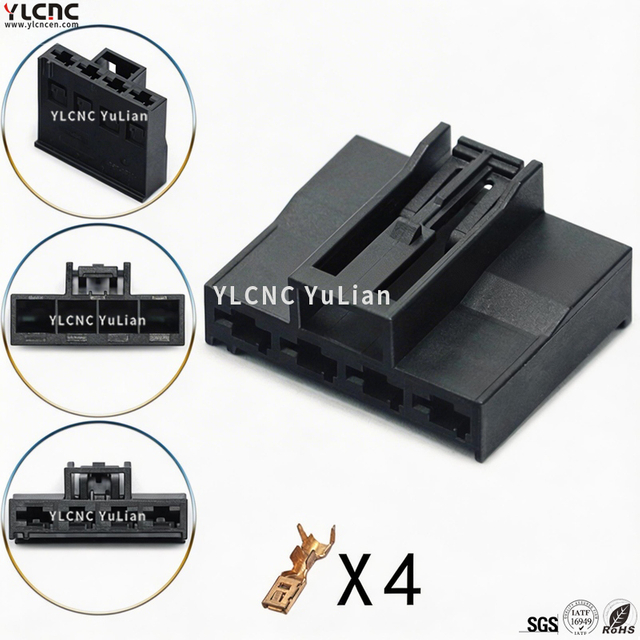 DJ70499-6.3-210-Y