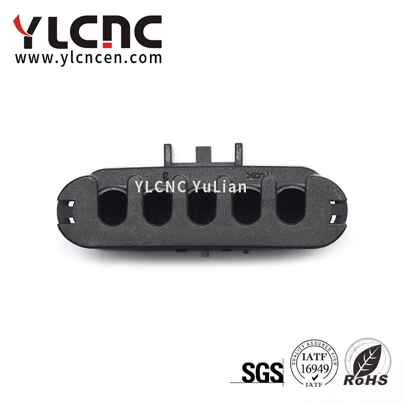 DJ7051B-2.8-110-Y