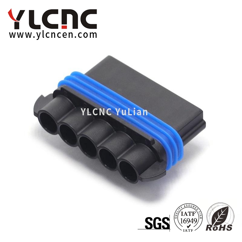 DJ7051C-2.8-200-Y