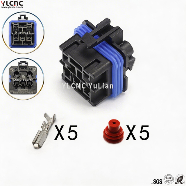 DJ7054E1-2.8-200