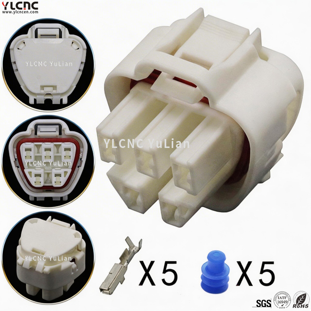 DJ7053C-2.2-212-Y