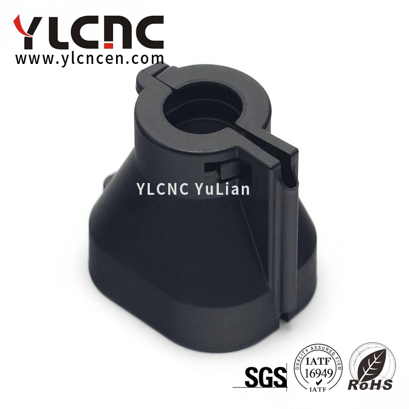 YLCN-700-464-Y