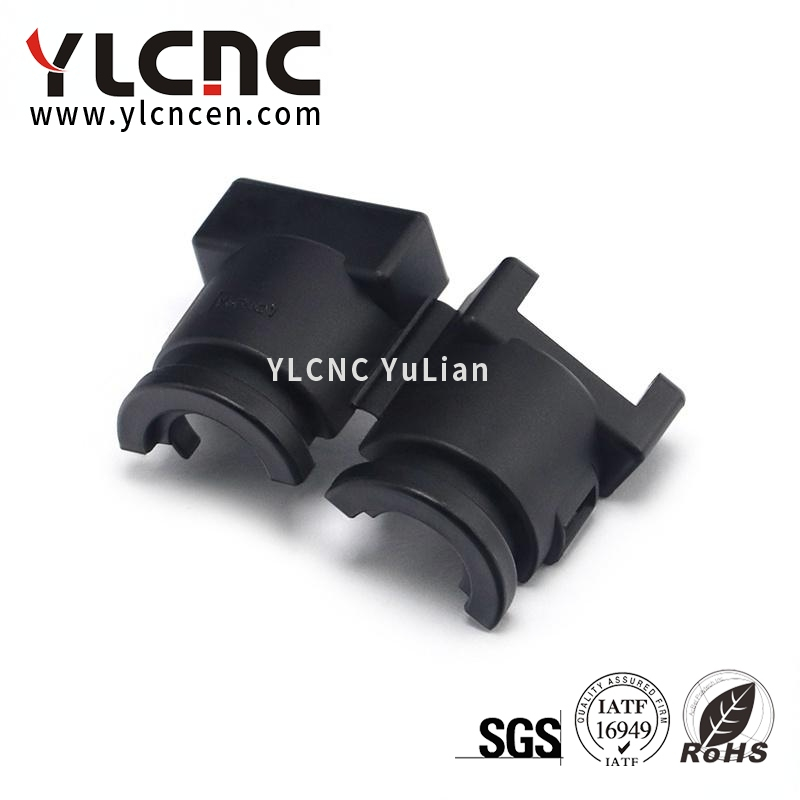 YLCN-700-463-Y