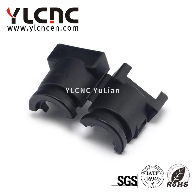 YLCN-700-463-Y