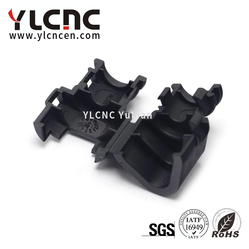 YLCN-700-462-Y