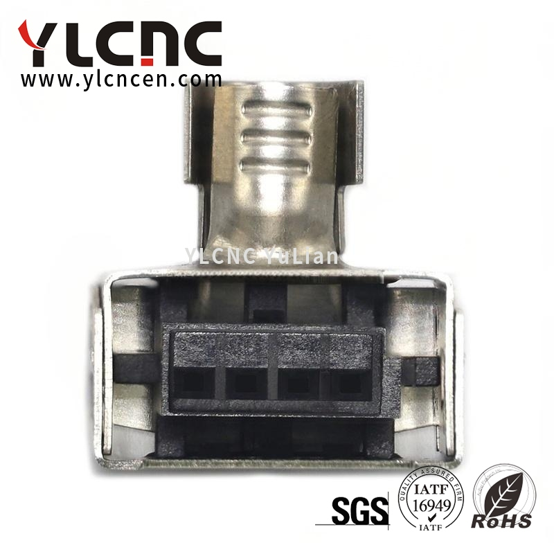 DJ7043E-0.6-200