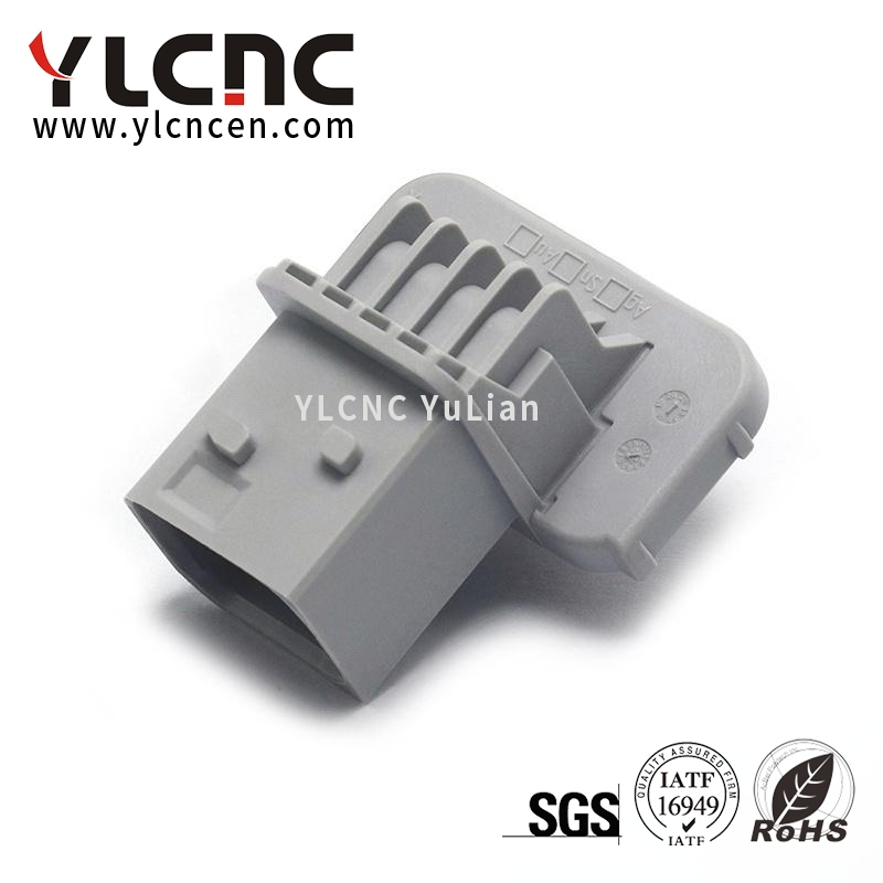 DJ7043E-2.8-118