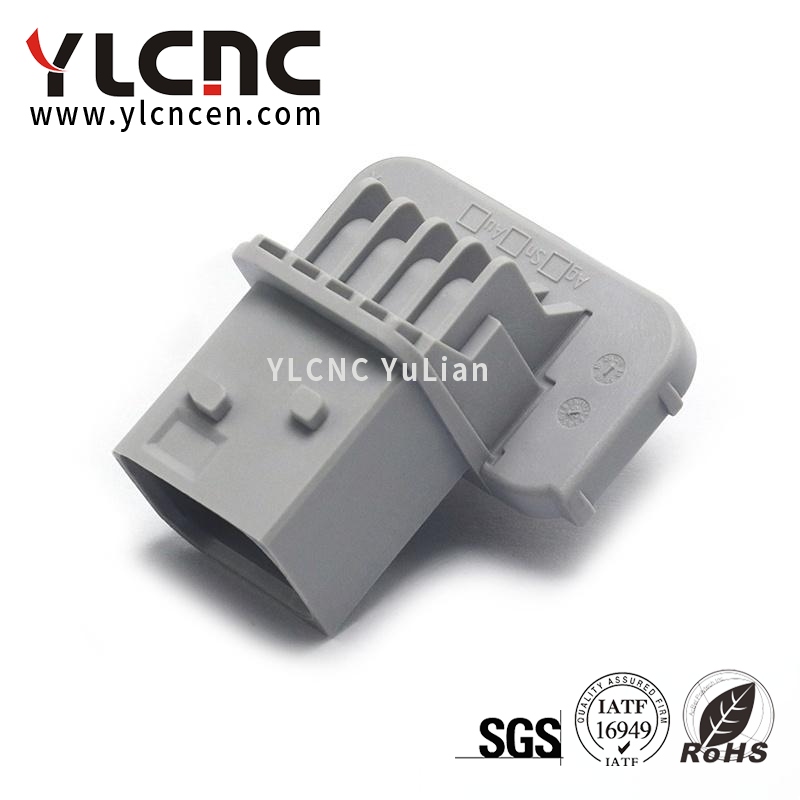 DJ7043E-2.8-118