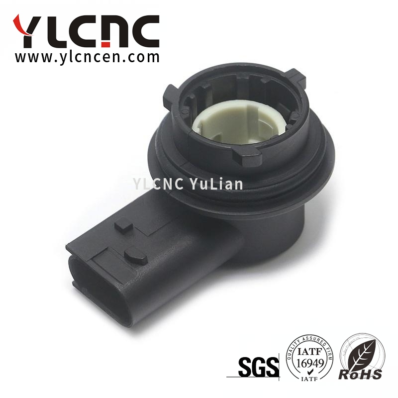 YLCNC-300 015