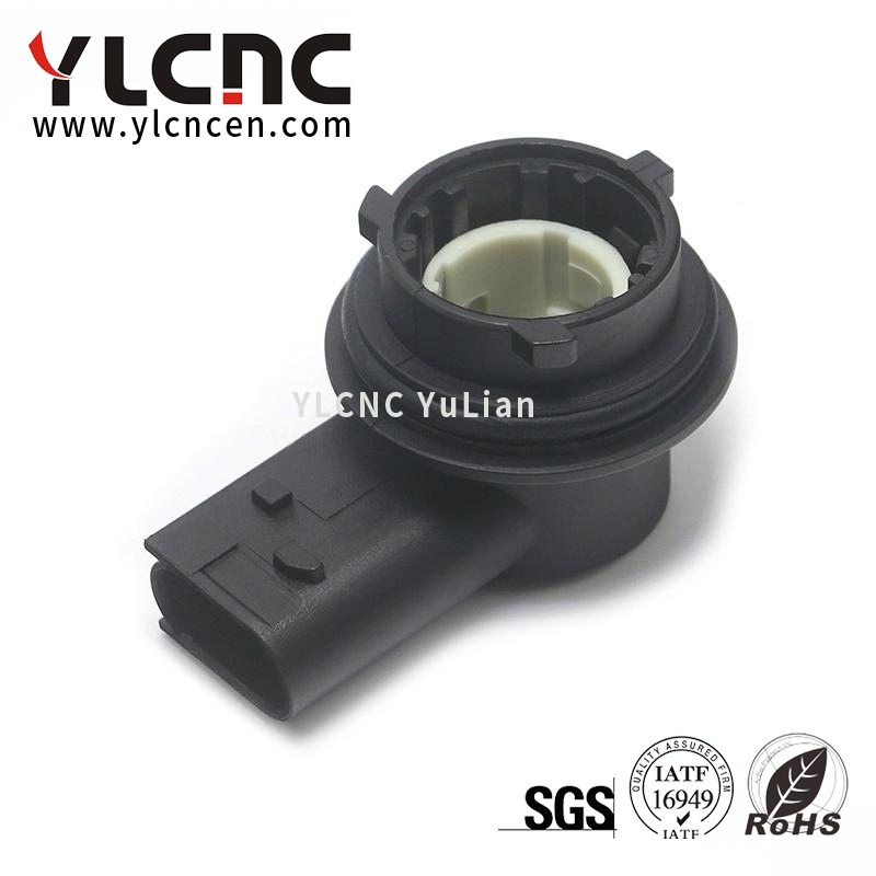 YLCNC-300 015