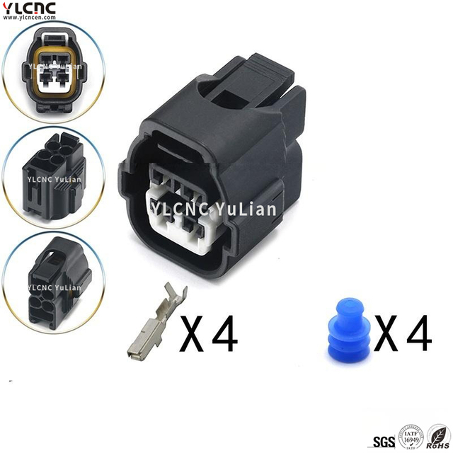 DJ70416A-2.2-200 MG641101-5