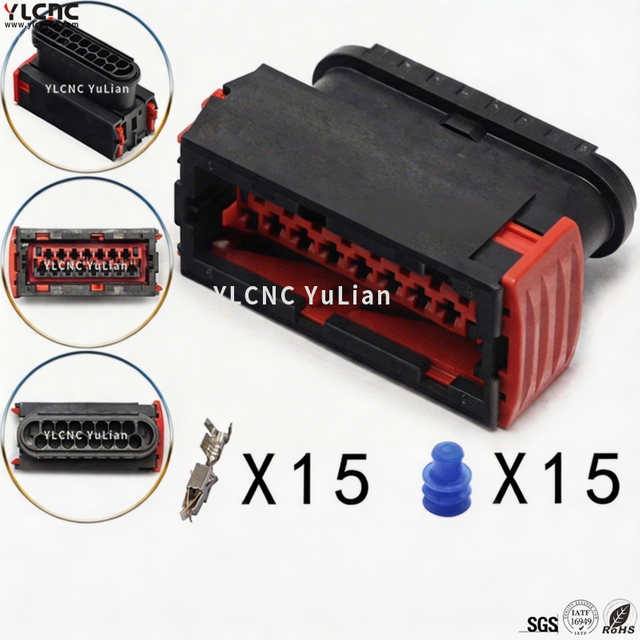 DJY7151-3.5-200-Y