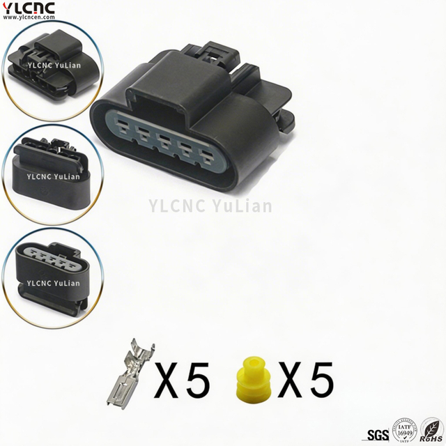 DJK7055C-2.8-200 15326642