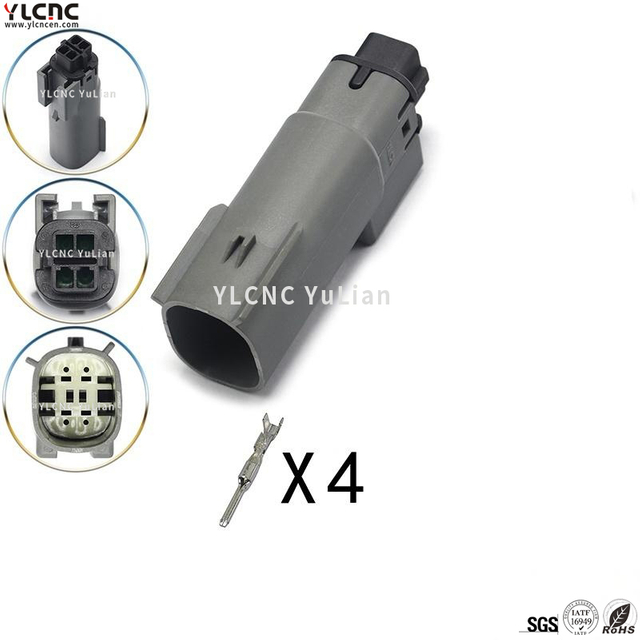DJ70412C-1.5-108-A2