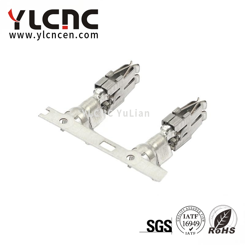DJ623-E6.3C-1