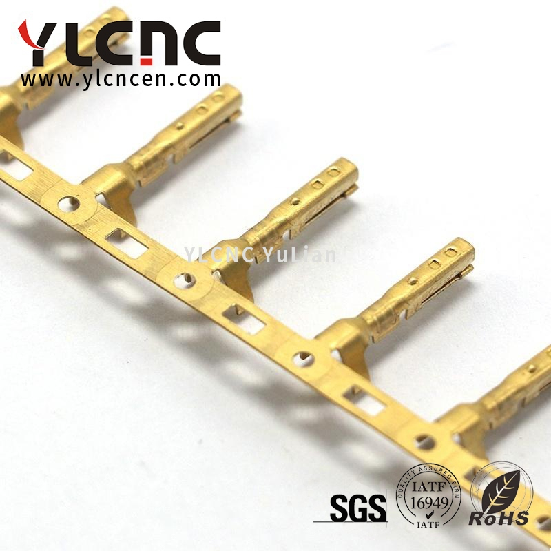 DJ621C-1×0.6A-L