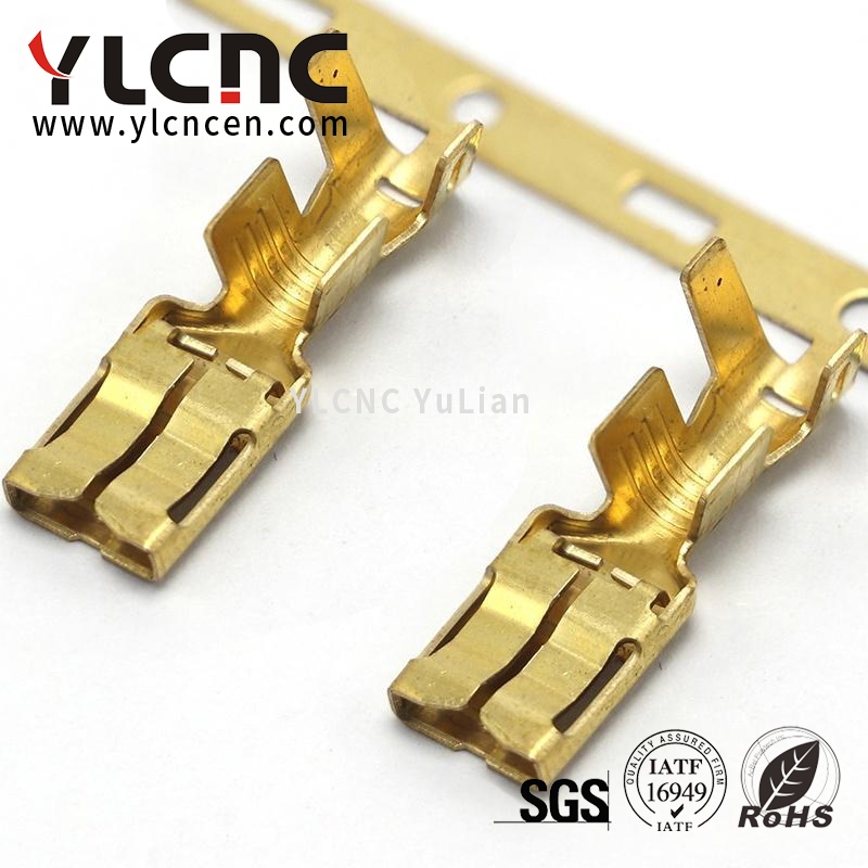 DJ6241-6.3D