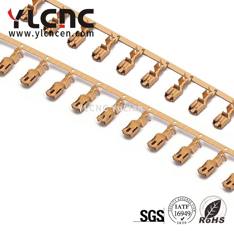DJ624-D6.3C