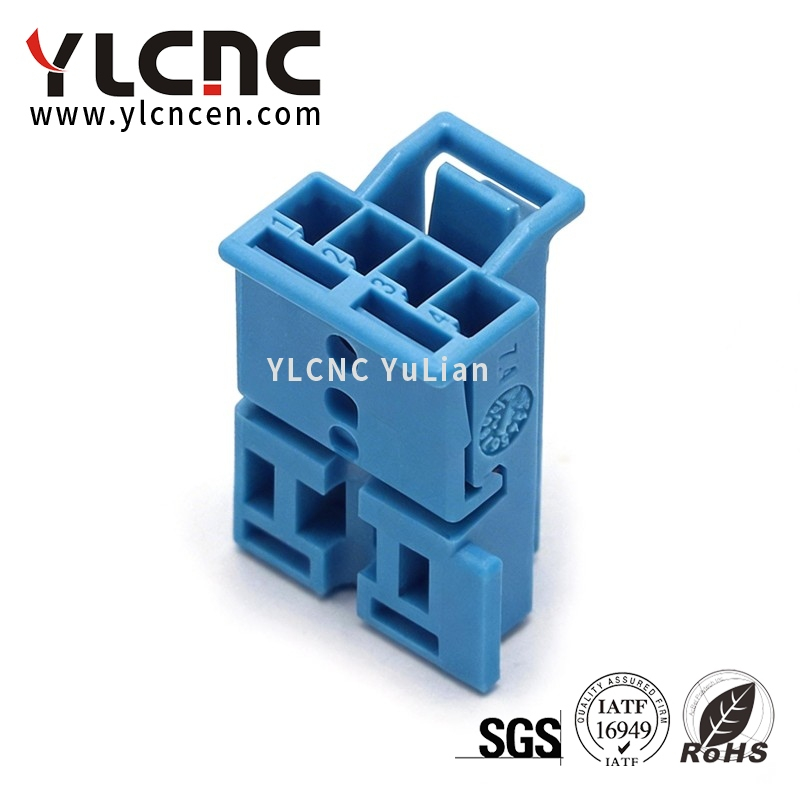 DJ7042YC-0.6-205-P