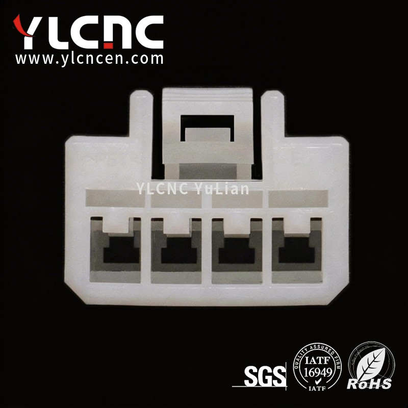 DJ7049E-2.2-202-P