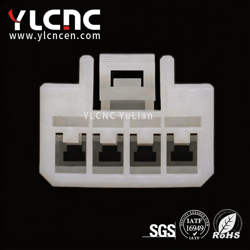 DJ7049E-2.2-202-P