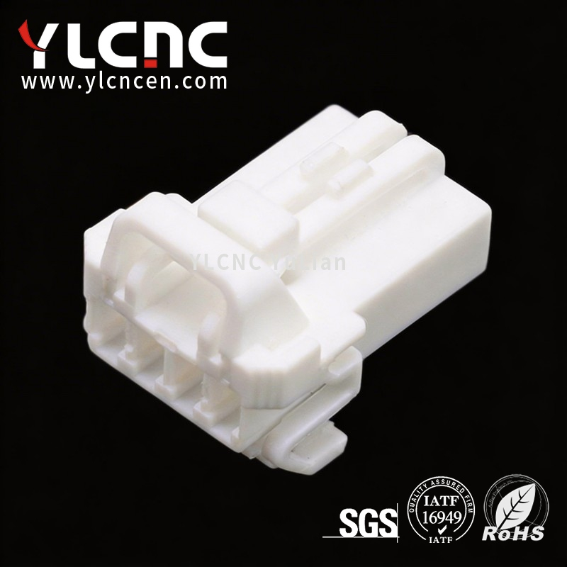 DJ7044Y-1.5-202-P