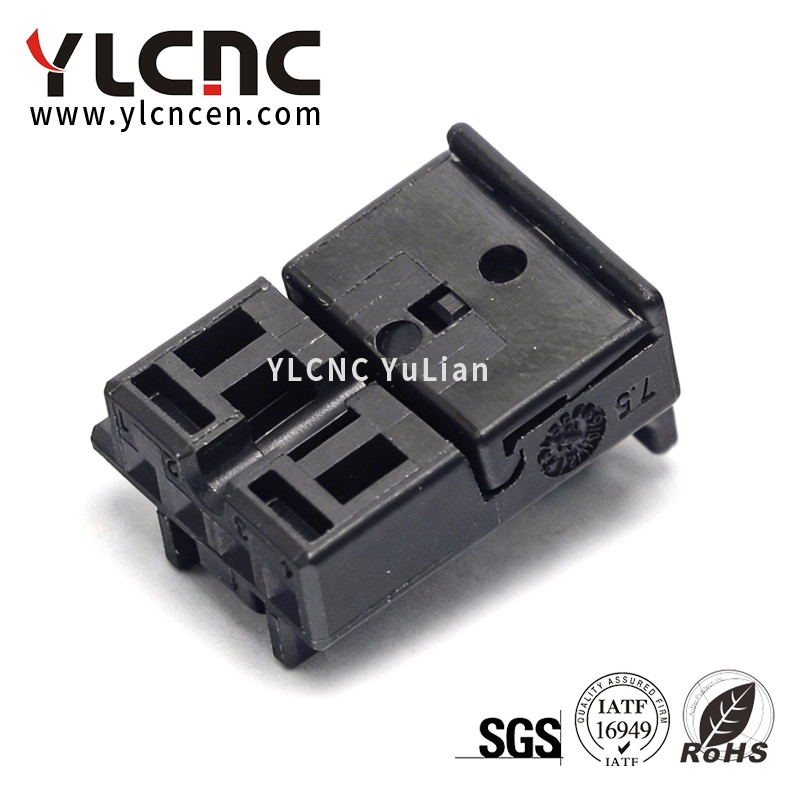 DJ7042YB-0.6-200-P