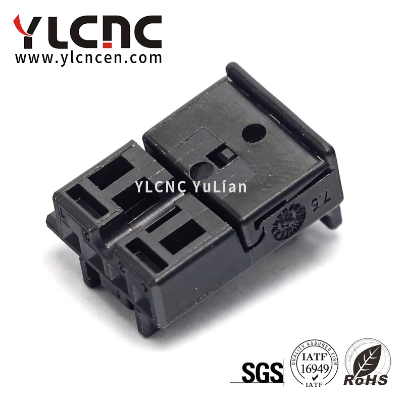 DJ7042YB-0.6-200-P