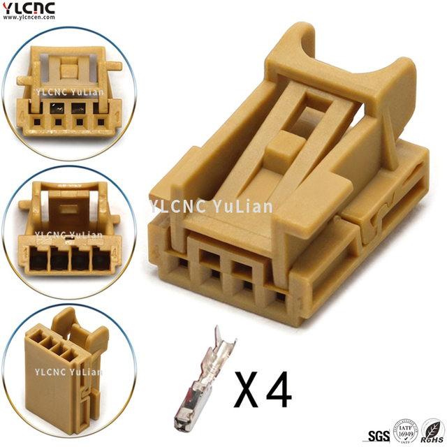 DJ7044A-0.6-203-P