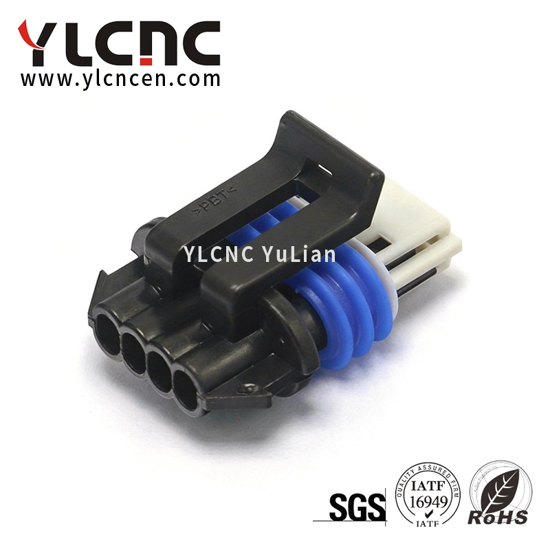 DJ7043YB-1.5-200-P