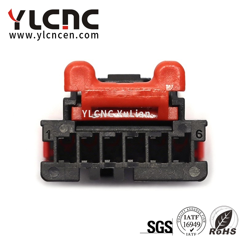 DJ7064YB-1.2-200-P 1456985-4