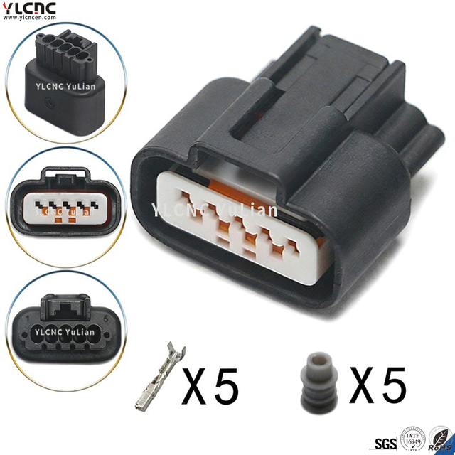 DJ7052K-0.6-21
