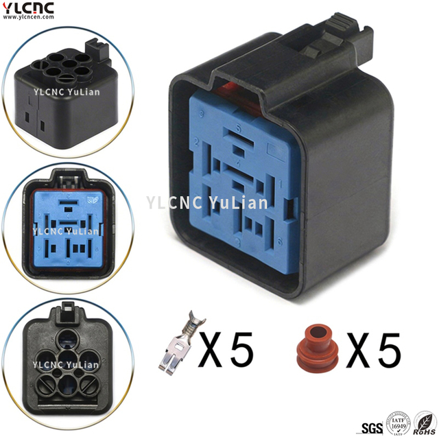 DJ7054F-6.3-200-P