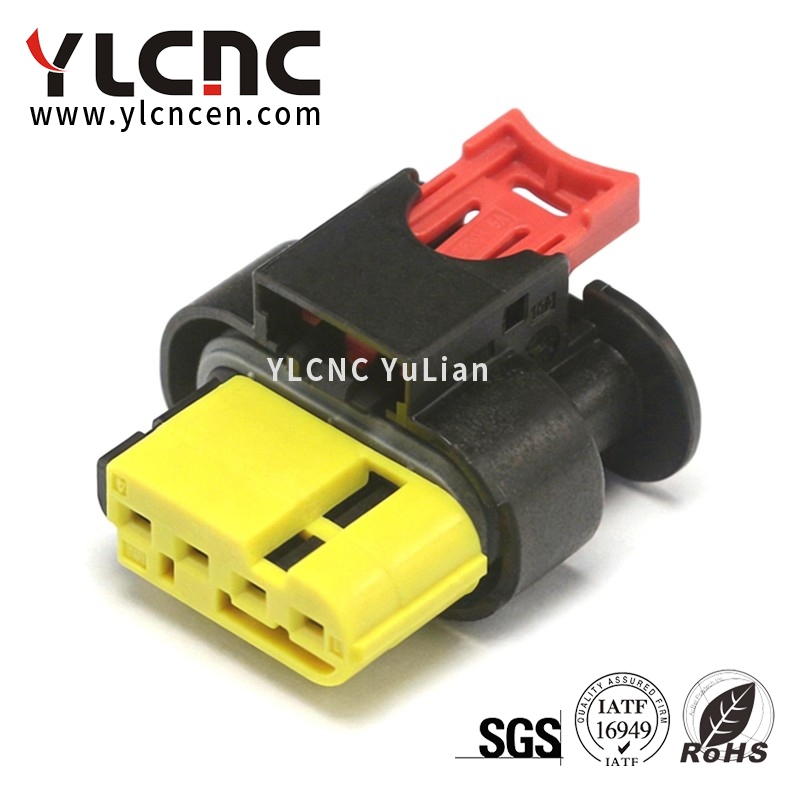 DJ7047L-1.2-200-P